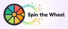 Spin the Wheel